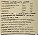 Holistic Select Natural Wet Grain Free Canned Cat Food, Ocean Fish & Tuna Pâté Recipe, 13-Ounce Can (Pack Of 12)