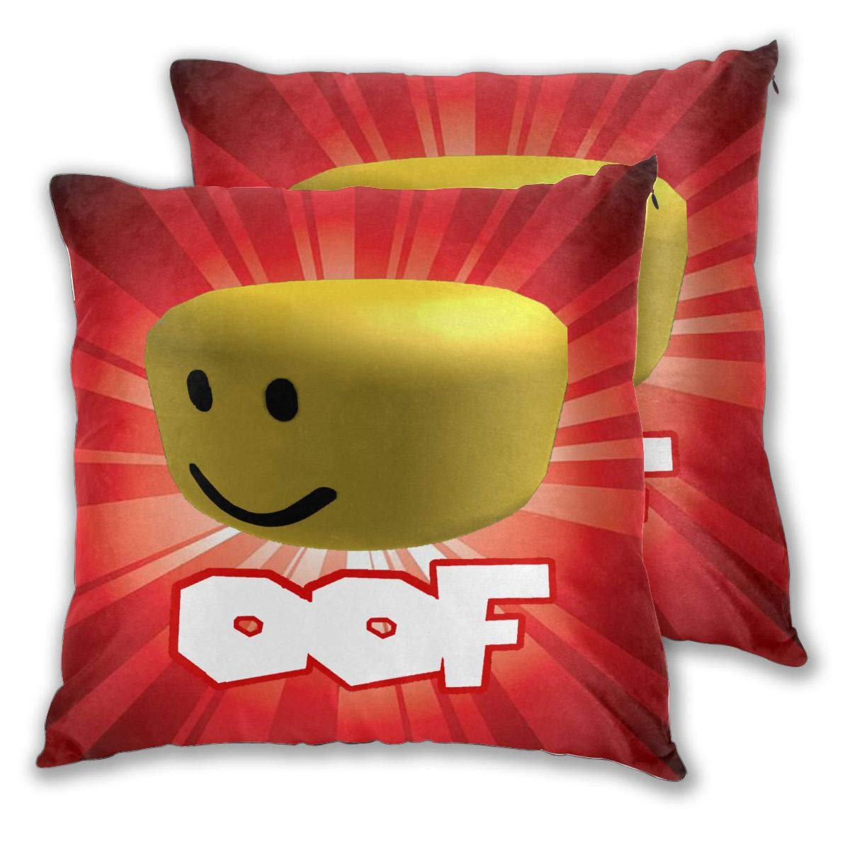 Best Oof! Bedding