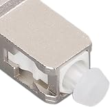 Marhynchus SC Female to SC UPC Male Single Mode Fiber Optic Adapter 1200-1600nm view 9