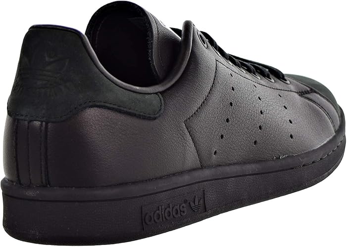 stan smith 2 mens shoes