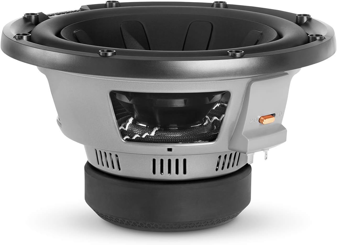 infinity reference 1070