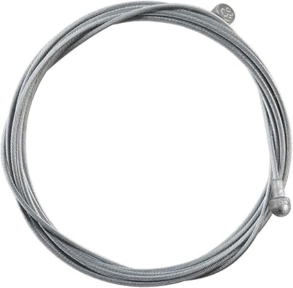 shimano mtb brake cable