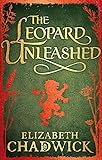The Leopard Unleashed by 