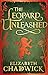 The Leopard Unleashed by 
