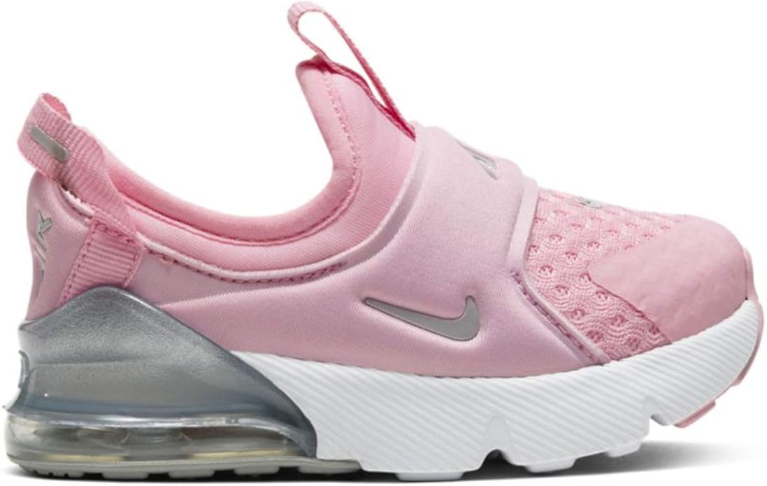 × ×¢×× ××××¨ ××§×¡ NIKE AIR MAX 270 EXTREME TD 21-27 - Premium Kids