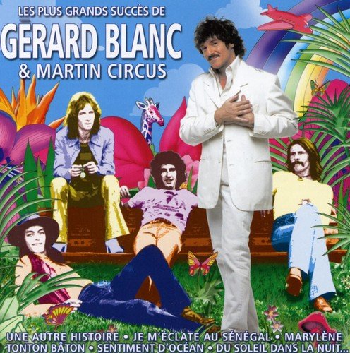 TÉLÉCHARGER MARTIN CIRCUS MARYLENE TÉLÉCHARGER MARTIN CIRCUS MARYLENE