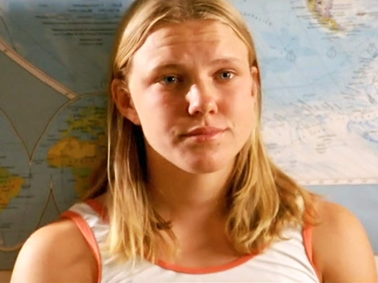 Blue Water High Surf Academy Saison 1 Streaming Vf Watch Blue Water High | Prime Video