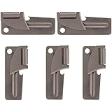 GI P-38 Can Opener (5-pack)