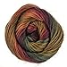 Red Heart Boutique Unforgettable Yarn, Polo