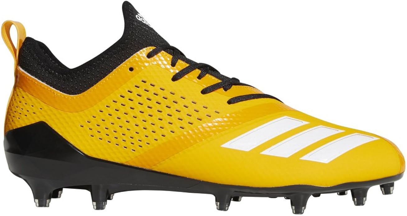adidas 5 star football cleats