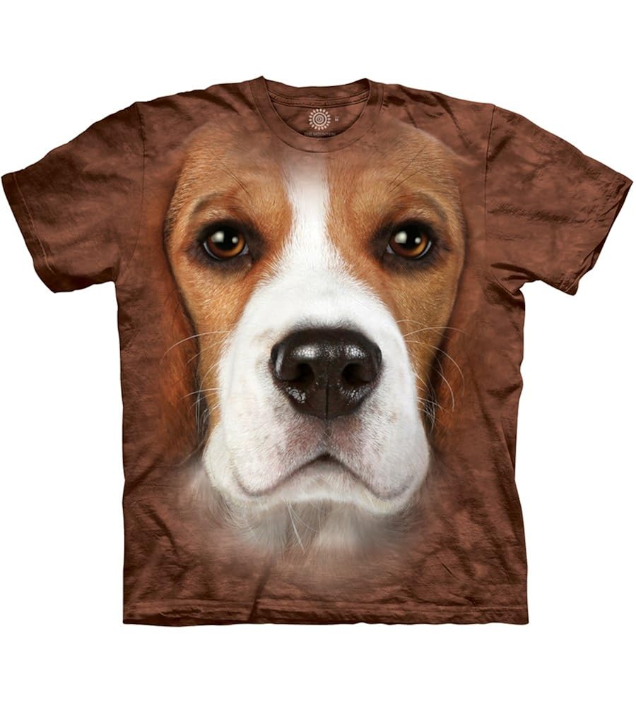 beagle t shirt india