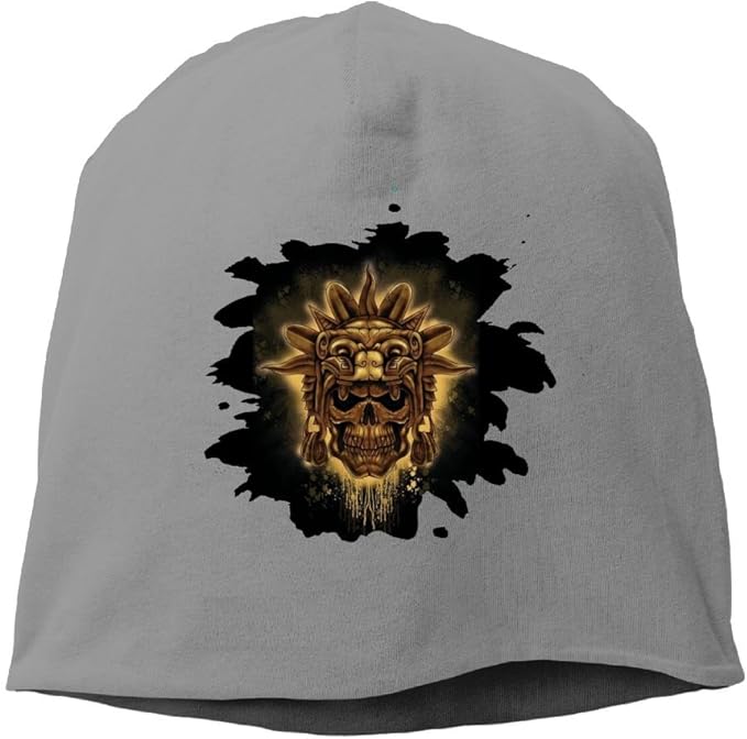 warriors beanie amazon