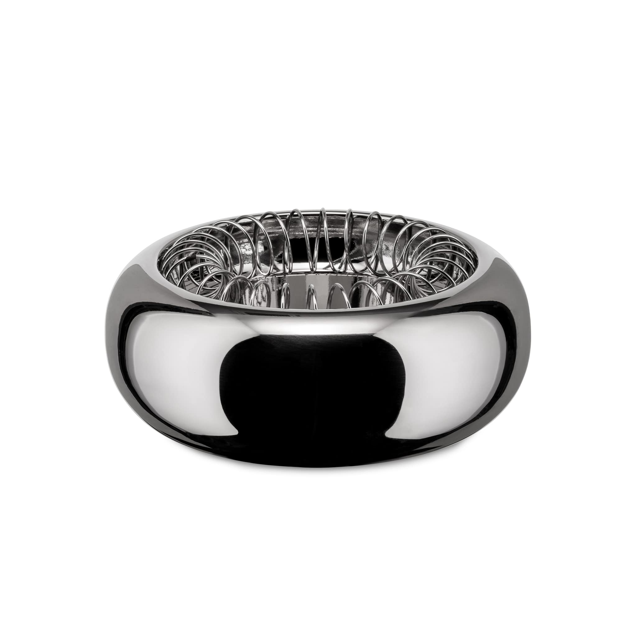 Alessi Spirale Ashtray