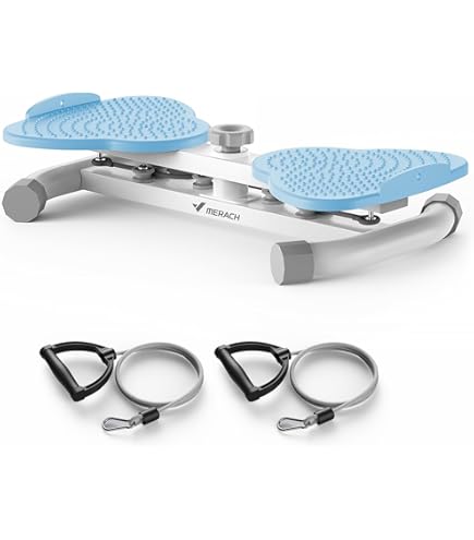 ウエイトトレーニング eggboards Amazon.com : NALANDA Wobble Balance Board, Core Trainer for