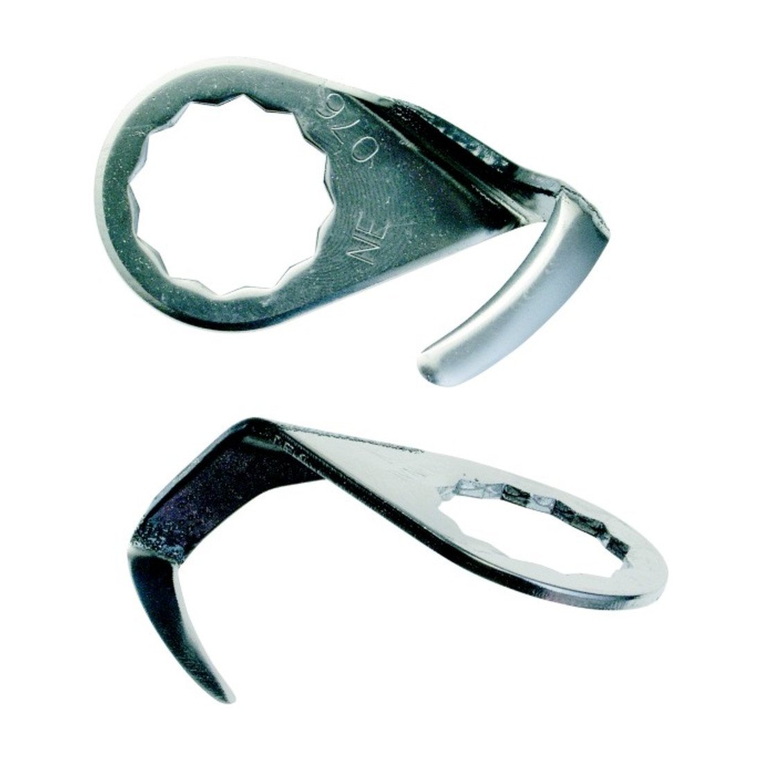 FEIN 63903115018 SC U Short 22 Blade, 0 V, Multi-Colour