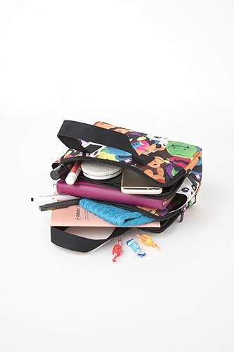 BAPE KIDS 2018年春夏号 画像 E