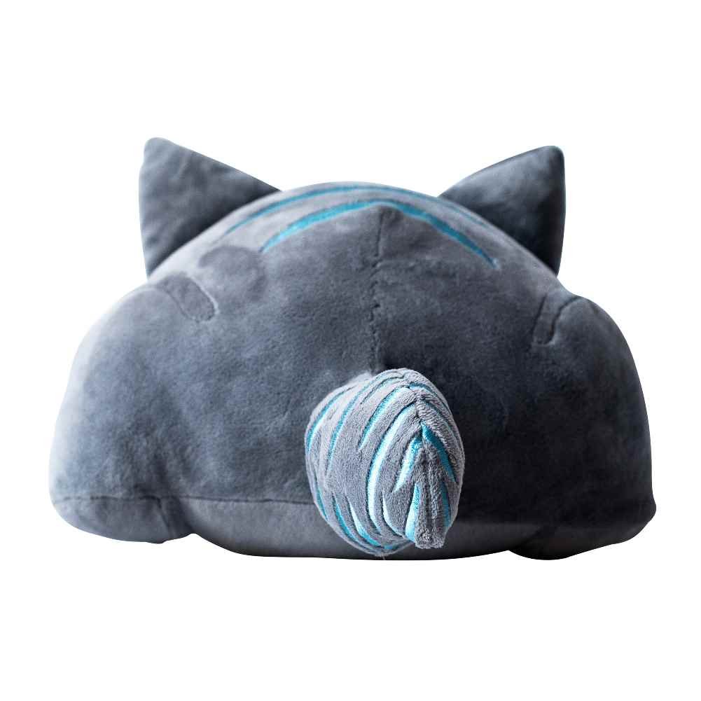 Geeki Nvader Japonais Sushi Peluche Coussin Coussin Peluche Doudou Coussin Smiley Licorne Coussin Decoratif Nemu Neko Chat Kawaii Egg Shrimp En Deux Tailles 221 9001 0000 Decoration De La Maison Granariodunensis Ameublement Et Decoration