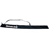 Bodyblade Classic Carry Bag , Black