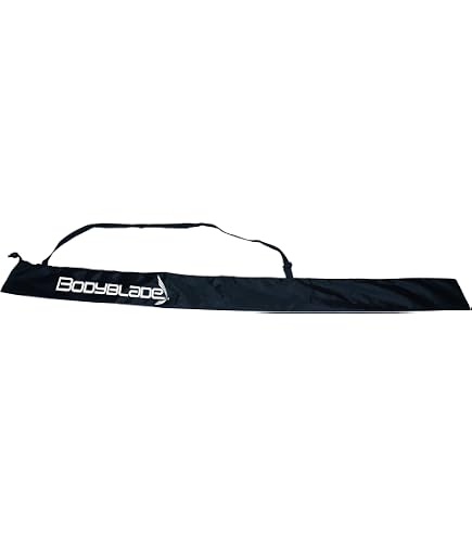 Body blade ボディブレード　クラシック Bodyblade® Classic | Bodyblade