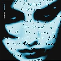 【5枚組】マリリオン/Clutching At Straws Marillion - Clutching at Straws (2018 Remix) - Amazon.com Music
