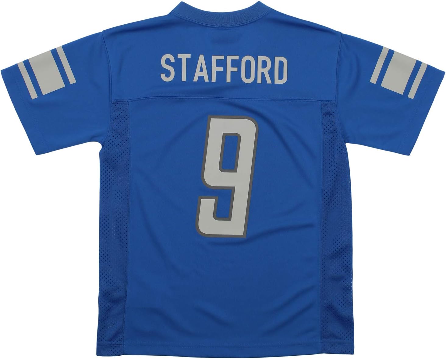 matthew stafford jersey