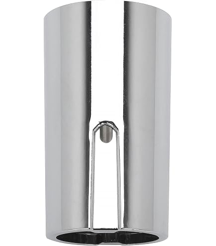 Amazon.com: GG Grand General 92583 Chrome 6