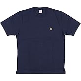Brooks Brothers Classic T-Shirt