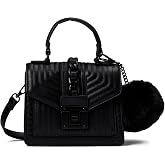 ALDO Women's Regular Jerilini Top Handle Bag