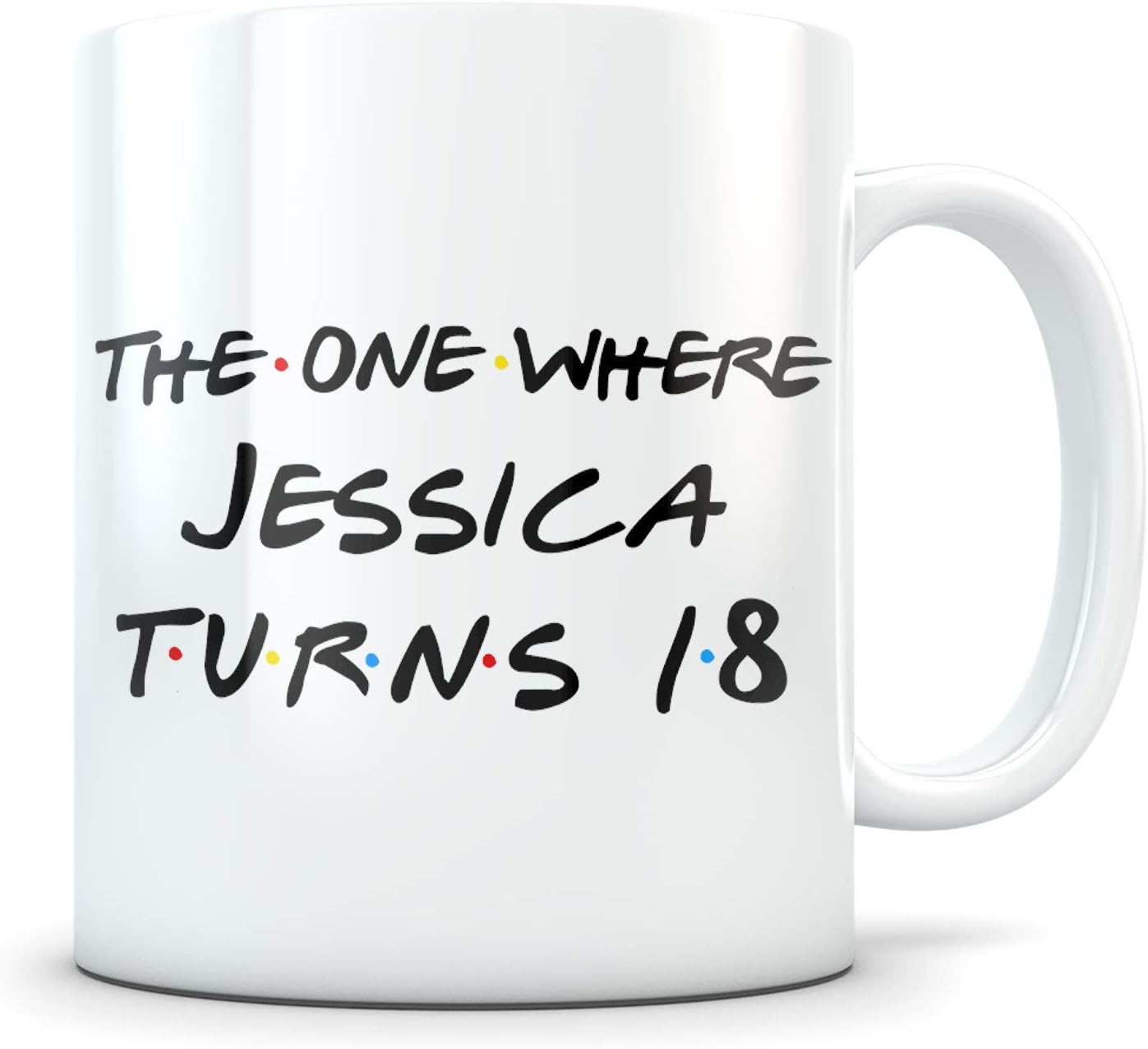 Amazon Co Jp 面白い18歳の誕生日プレゼント 18歳の誕生日マグ 18歳の誕生日プレゼント 18歳の誕生日プレゼント 18歳の 誕生日プレゼント 18歳の誕生日プレゼント 18歳の誕生日ギャグ ホーム キッチン