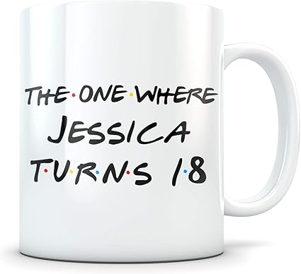Amazon Co Jp 面白い18歳の誕生日プレゼント 18歳の誕生日マグ 18歳の誕生日プレゼント 18歳の誕生日プレゼント 18歳の 誕生日プレゼント 18歳の誕生日プレゼント 18歳の誕生日ギャグ ホーム キッチン