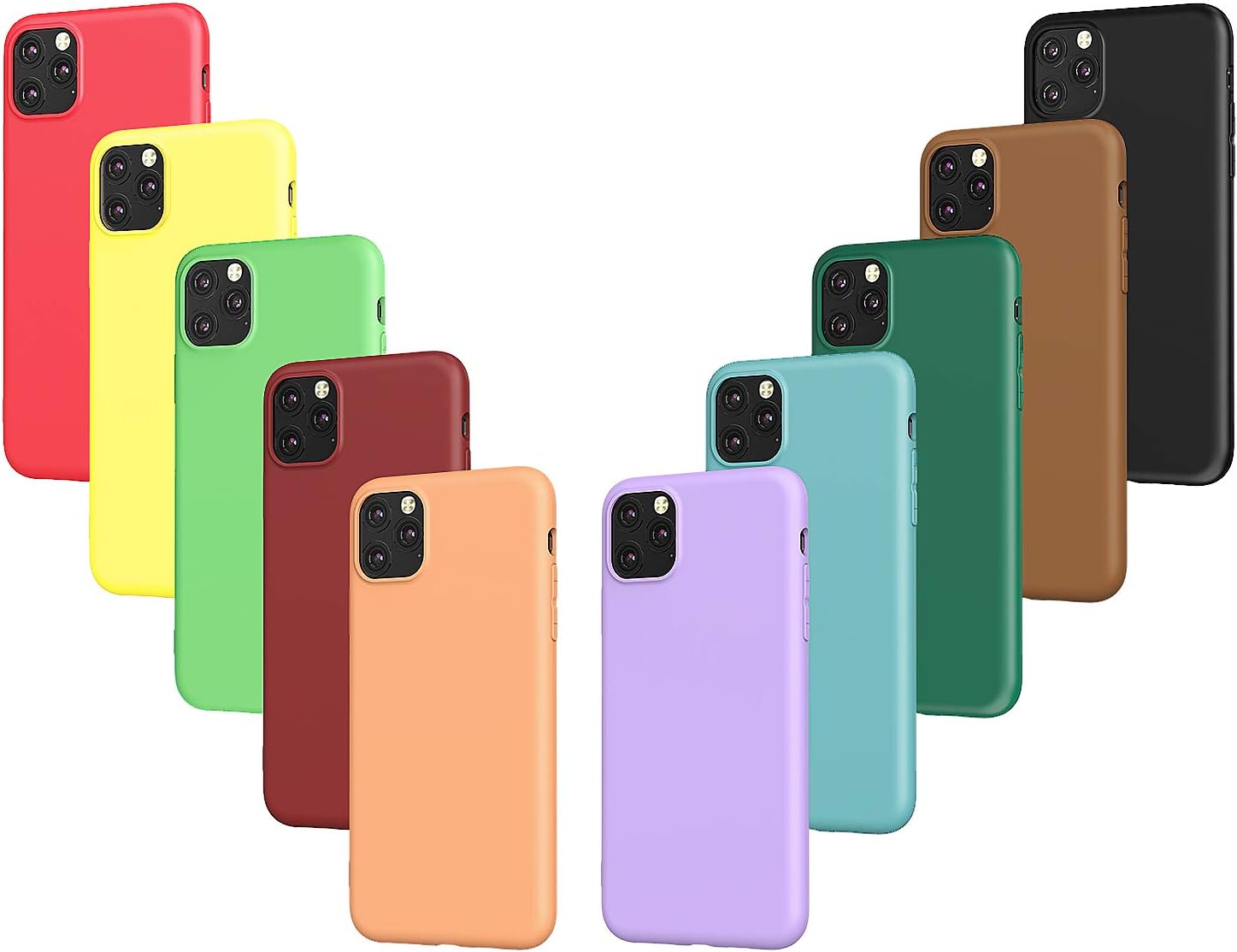 cellularline cover iphone 11 pro max