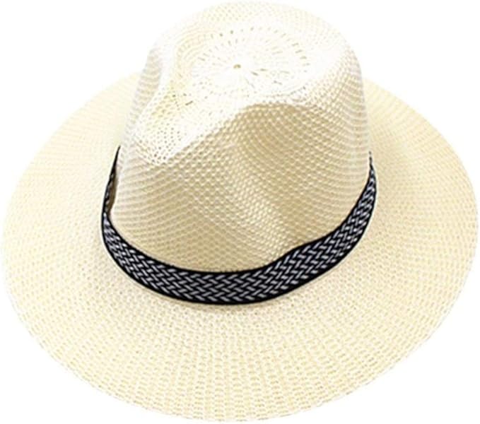 sun hats for extra large heads