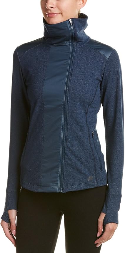 new balance jacket canada