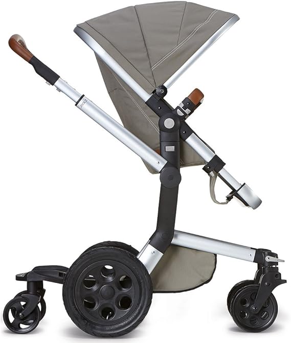 buggy board joolz day