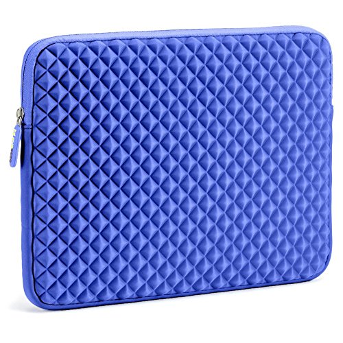 Buy Laptop Sleeve, EveCase 15~ 15.6 