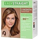 maintamer straightening system