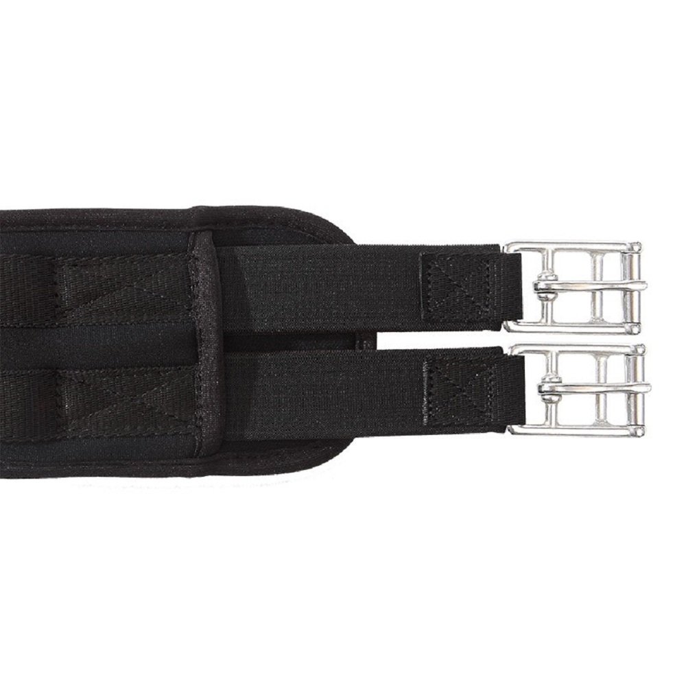 Long Belt Memory Foam "Classic" with Elast