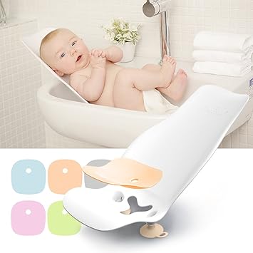 babyway bath seat