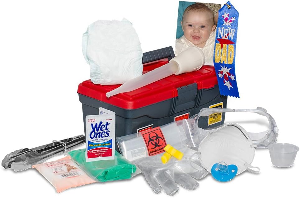 fun stuff for babies