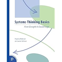 Systems Thinking， Systems Practice Checkland， Peter Amazon.com: Systems Thinking, Systems Practice: Includes a