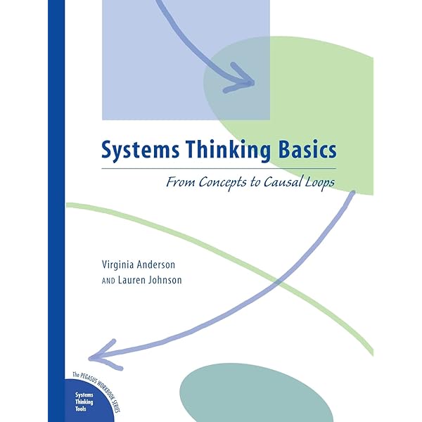 Systems Thinking， Systems Practice Checkland， Peter Systems Thinking, Systems Practice: Checkland, Peter