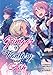 Grimgar of Fantasy and Ash (Light Novel) Vol. 6