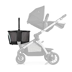 Evenflo Stroller Market Basket