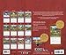 The LANG Companies Country Living 2019 Wall Calendar (19991001905)