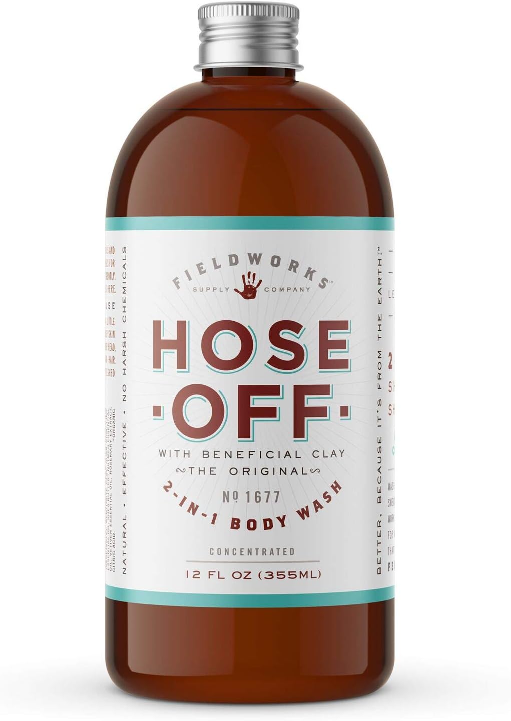 15 Best Antibacterial Body Wash Reviews of 2021 You Can Consider Nubo