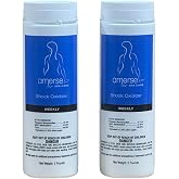 Amerse Shock Oxidizer (2lb) 2 Pack