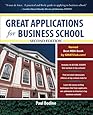 65 SUCCESSFUL HARVARD BUSINESS SCHOOL APPLICATION ESSAYS PDF visual data 3