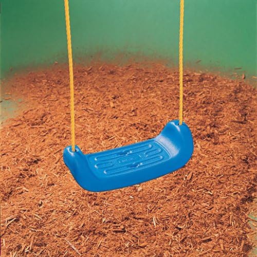 Little Tikes Swing Seat Midtown Buy