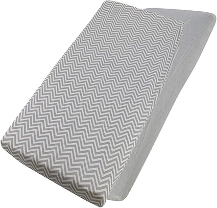 hauck face to me crib sheets