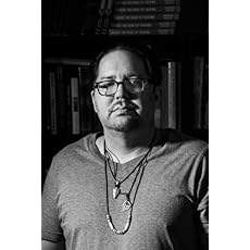 Where the Dead Sit Talking by Brandon Hobson Where the Dead Sit Talking by Brandon Hobson